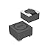 Pack of 4 SRR4028-6R8Y Fixed Inductor 6.8 ÂµH Shielded Drum Core, Wirewound Inductor 1.3 A 90mOhm Max 1919 (4848 Metric)