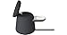 Belkin BoostCharge Pro 2-in-1 Charging Station with MagSafe (Wireless Charger with 15W Fast Charging, for All iPhone 15, 14, 13, 12, AirPods, and Any MagSafe Device)