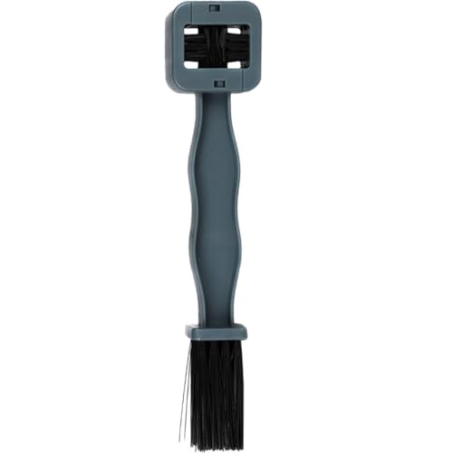 BESTOYARD oCN`F[uV @\`F[N[i[ RpNggїp ^ѕ֗ȃeiXuV