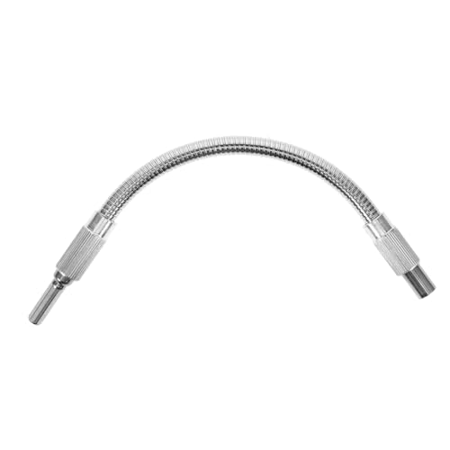 NUOLUX dhptLVuڑbh \ ZpΉ _Vtg ϋvŋƂ dhCo[prbgA_v^[