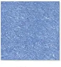 Creative Tile Studio Generic Floor OR Wall Tiles (Model : Galaxy Blue,Size : 24 X 24,Type : Polished Glazed Verified PGVT, Series : Galaxy Series)