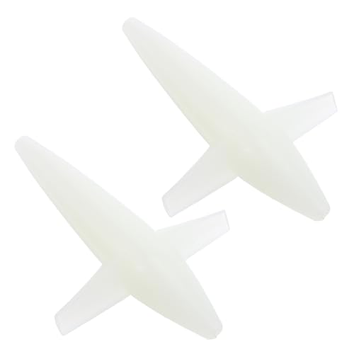 STOBAZA 2g[Oo[heB[U[ [C ItVApQUA[ m݌v g[O }O ToނΉދ