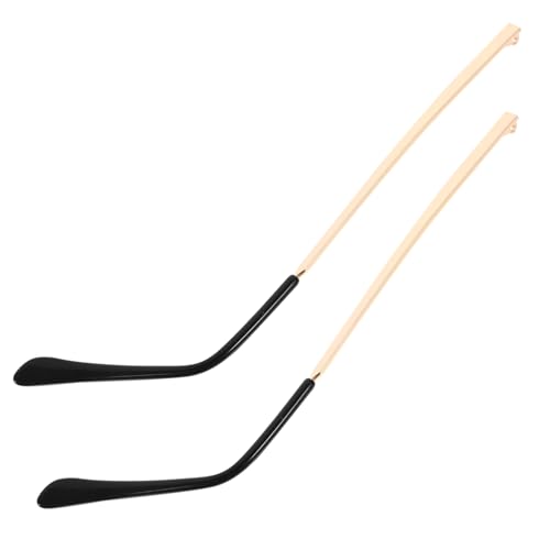 POPETPOP 1yAዾڌpp[c  ʗp^ ዾڃANZT[ 