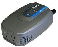Xantrex Technologies 813040001 Digital Inverter 400