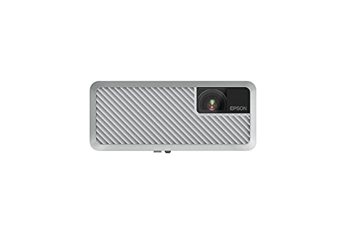 Epson-EF-100W-Android-TV-Edition