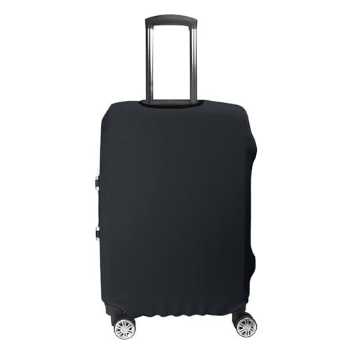 Hockey Straight Away Travel Suitcase Protector Luggage Cover Protective Washable Anti-scratch Baggage Cover4