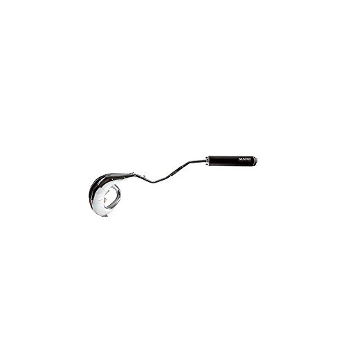 Pot moto Yasuni Cross ML anti-rouille pour remplacer echappement Beta Rieju