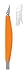 Fiskars Softgrip Craft Knife (12-67007097)