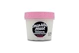 Victoria Secret Ladies Coco-Whip Coconut Oil Nourishing Face Mask Oil 6,5 oz Skin Care 667548369428