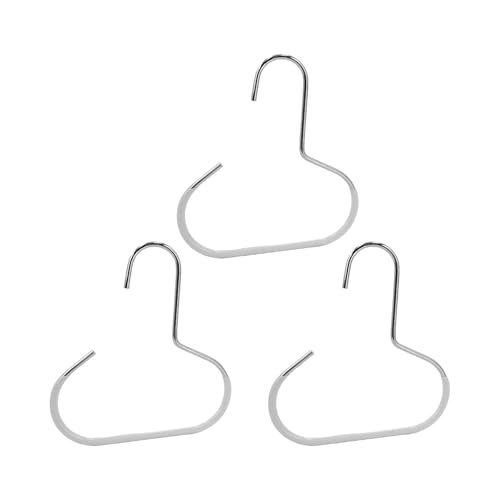 3 s[XȃXy[X[h[utbNhXR[gT[NOnK[XqfBXvCbN싅XI[KiCU[QANZT[[tbN