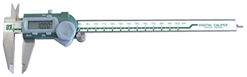 �V�����@ SK �f�W�^���m�M�X 200mm GDCS-200