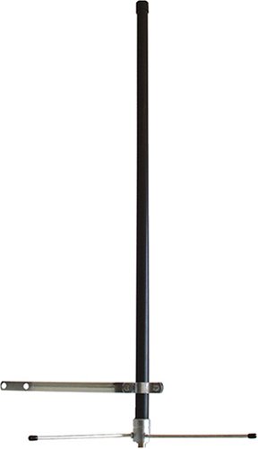 Preisvergleich Produktbild Team Electronic EuroStick DX
