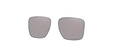  Oakley RL-Sliver-XL-2 Lentes de reemplazo para Gafas de Sol, Multicolor, 55 Unisex Adulto