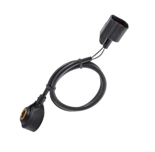 Capteur de cliquetis DKS668 régulateur de combustion anti cliquetis