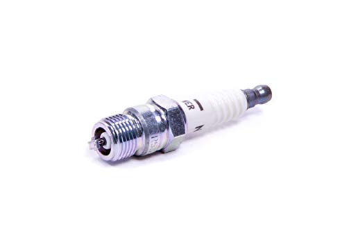 Image of NGK (2817) R5673-7 Racing Spark Plug, Pack of 1