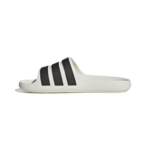 Image of Adidas mens Adicane Flip Flop Slipper