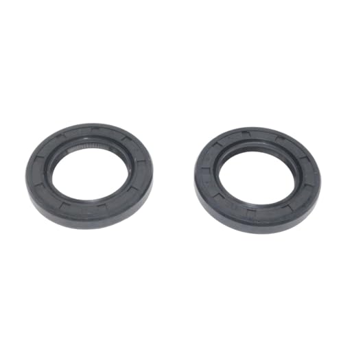 Kit joints moteur hors-bord étanche contre la perte de compression - 3