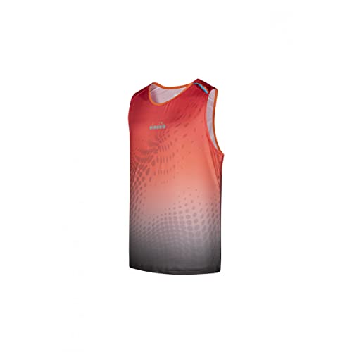 Diadora Superlite Tank BE One