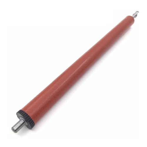 Rouleau de fusion HP M125 pour assurer les impressions de rapports à la maison