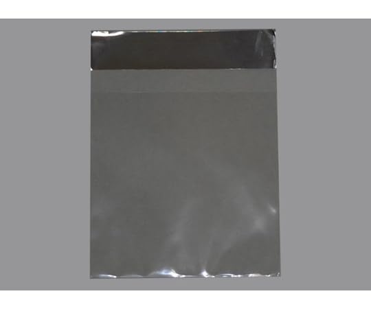 福助工業 テープ有 OPP袋 溶断TT No.4 1ケース 10セット入 00463203