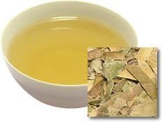 Persimmon leaf tea 1kg of