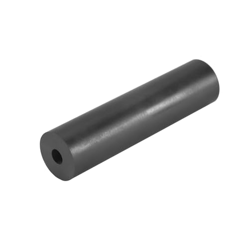 Kueohse Borcarbid Sandstrahldüse 80x20x6 mm