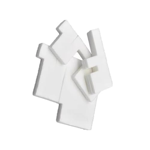 Kit amortisseur QY5-0592-000 pour réparer l'encre des Canon G2010 G3010