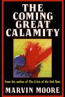 Buy The Coming Great Calamity — BookShops.in