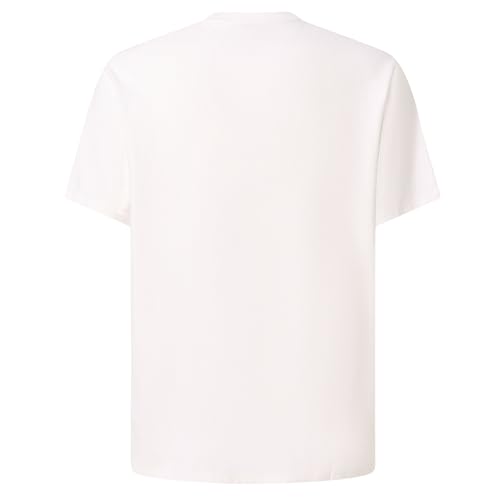 Image of Oakley Mens O Bark 2.0 T-Shirt