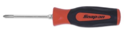 Snap-on (�X�i�b�v�I��) �h���C�o�[ SGDP31IRB �v���X ���b�h �� [���s�A���i]
