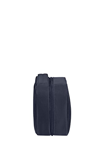 Samsonite Respark Toilet Kit - Bag, Respark Toilet Kit Toiletry Bag
