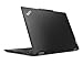 Lenovo ThinkPad X13 2-in-1 Gen 5 Laptop with Intel Core Ultra 7 155U Processor, 13.3