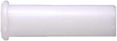 Philmac MDPE 40mm Liner 78005