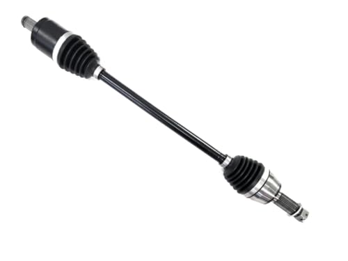 Essieu CV avant pour RZR4 800 de 2013 à 2016 transmission VTT remplace 1332637