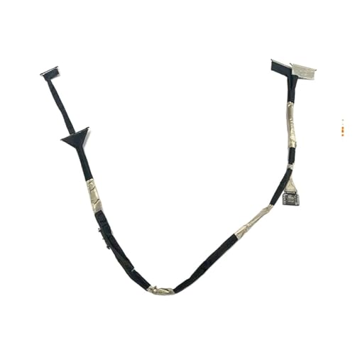 Câble coaxial Matrice 4T haute performance pour signal vidéo de nacelle PTZ