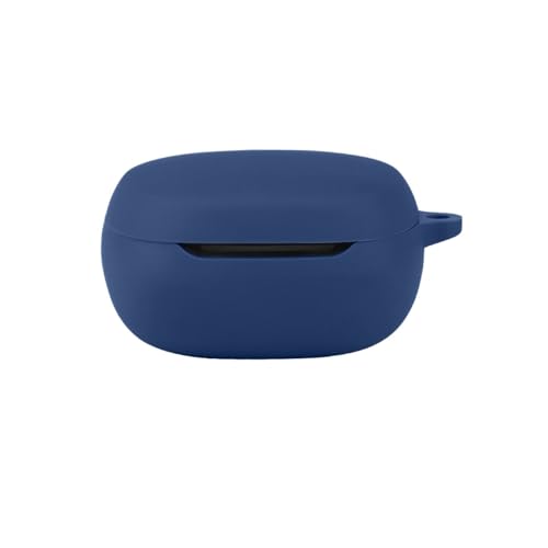 NeoBuds �p�C���z���J�o�[ �C���z���V�F���P�[�X �h�o�n�E�W���O �t���L�V�u���P�[�X �X�L���X�N���b�`�v���[�t �C�[�W�[�N���[���C���z���v���e�N�^�[