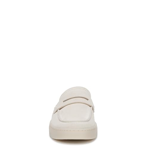 Image of Vionic Uptown Loafer /Moc Shoes