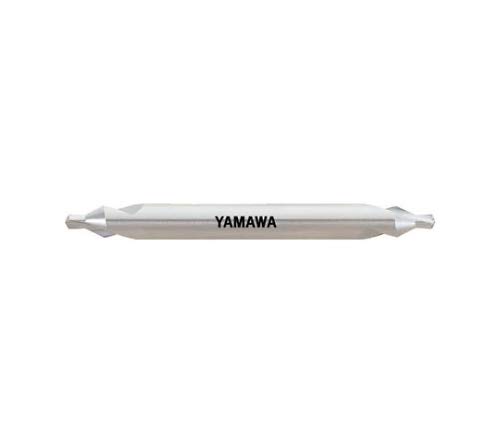 YAMAWA �Z���^�[���h���� �����O�V�����N �Z���^���p(°):60 ���a:5.0 �S��:100 �V�����N�a:12 CESL1005