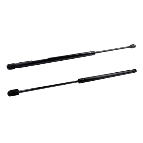 Entretoises de levage hayon robustes pour coffre Hyundai Tucson JM SUV