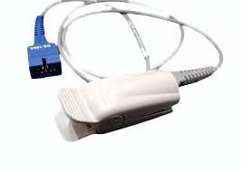 Medtronic DS100A//DS100A DURASENSOR ADT DIGIT X1-picture-30