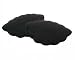 Foot Petals Women's Amazing Arches Insole