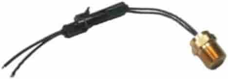 Amazon.com: Vanair 273786, Electric Fan Motor Temperature