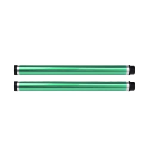 Tambour OPC DR-313 maintien de l'activité pour bureau et atelier C368
