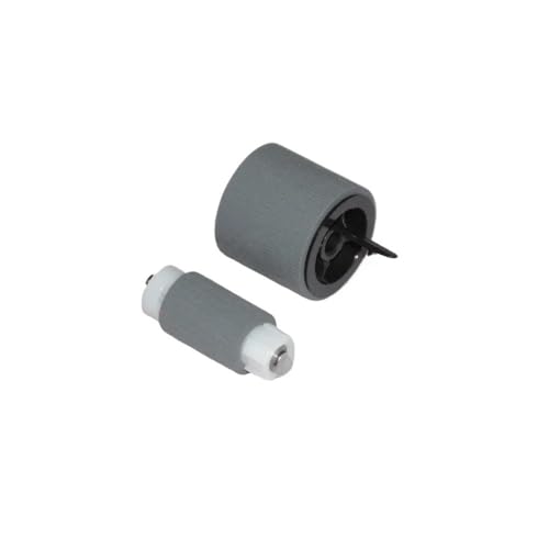 Rouleau de séparation JC93-00310A pour Samsung M3320 M3820 - Lot de 10 kits de remplacement