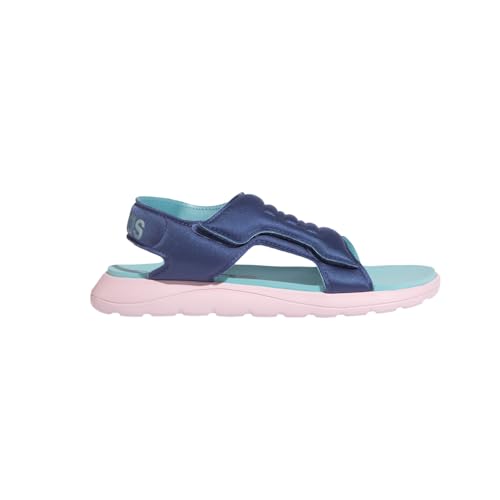 Image of adidas Boys' Altaswim Sandal