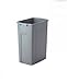 KV FEQT20PB PT Replacement Baskets 20 qt - Platinum
