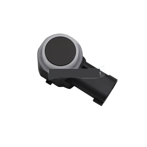 Capteur de recul 5MK60TZZAC pour stationner votre Charger ou Challenger en ville