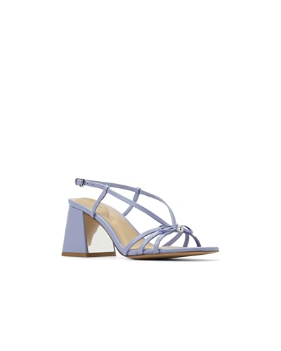 Image of Ted Baker Women's Eliza