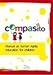 Produktbild COMPASITO - Manual on Human Rights Education for Children