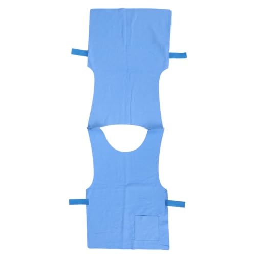 Chaleco de enfriamiento de PVA ropa enfriadora para verano
